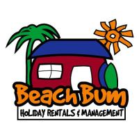 Beach Bum Holiday Rentals & Property Management image 2